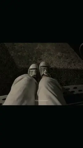 > Usko ye yakeen hona chaiye ke !  - Mere is takleef ko mera Rab Behchan  ta bhe hai! ! Unko pta ha Jo mera banda Jo takleef main hai aur Mere Rab ko Pasand nai ke🙂 muhje takleef de!! 
