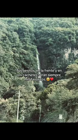#favorito#besos#dedicar#amor❤️ @Emerson Hermandez 🥺