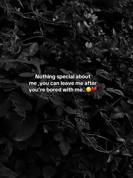 #sad#brokenquotes💔 
