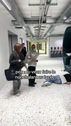 #fyp #humour @anna @. 