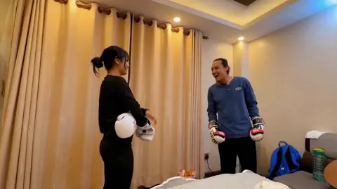 vibes ♥️♥️🤗#surakshyakc #mrb #nepalibestmotovloger #bestcouple 