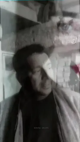 #نفذ صبري على روحي وراح اجويها#واحاسبها واذلها والا انسيها#ستوريات #حزن_غياب_وجع_فراق_دموع_خذلان_صدمة #الشاعر_سمير_صبيح 