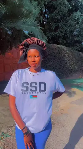 @Alietto 🧸🤍♑ @🎀🦋 Hyzabreel 🦋🎀 @🏝️ Adau 🤎🎀🌸 @Käkøm🦋🥰❤️💯 @Abuk Deng 