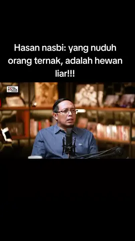 #fyp #foryoupage #jokowi #prabowo #gibran 