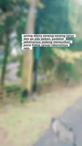 Bahagia itu sederhana...bersyukur dan menikmati...🥰 #touringbike  #jogjaistimewa  #kaliurang 