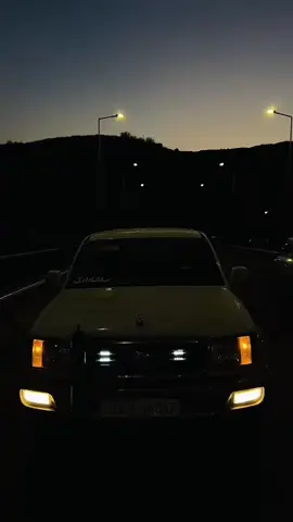 #foryou #landcruiser 