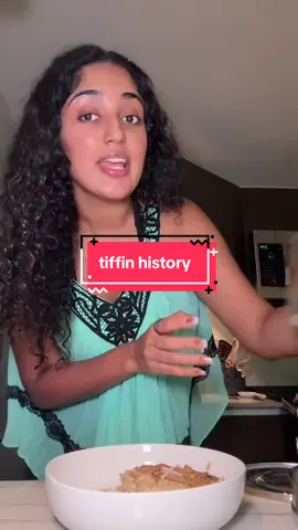 medium tiffin for today lotsa carbs i guess  @Lily Baria is captivating  #tiffin #tiffinlady #tiffinbox #mealdelivery #lunchideas  @Rahasya 