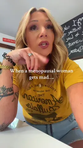 😂😅😂😅😂#fyp #creator #MomsofTikTok #over40 #menopause 