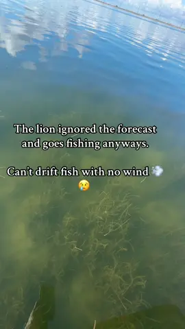#fishing #fishinglife #fishingtiktoks #relatable #corpuschristi 