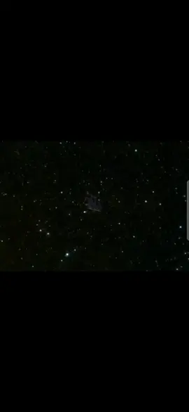 #CapCut 