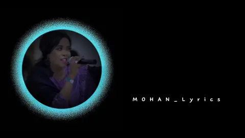 19:30 Khadra silimo..😭❤️#lyrics #songlyrics #music #singer #song 