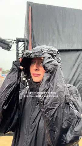 this is the sound that kept coming to mind 😭😭 #opposites #musicfestival #oceanscalling #natashabedingfield #livemusic 