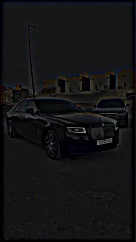 #foryou #foryoupage #viralvideo #landgroser #unfrezzmyaccoun 