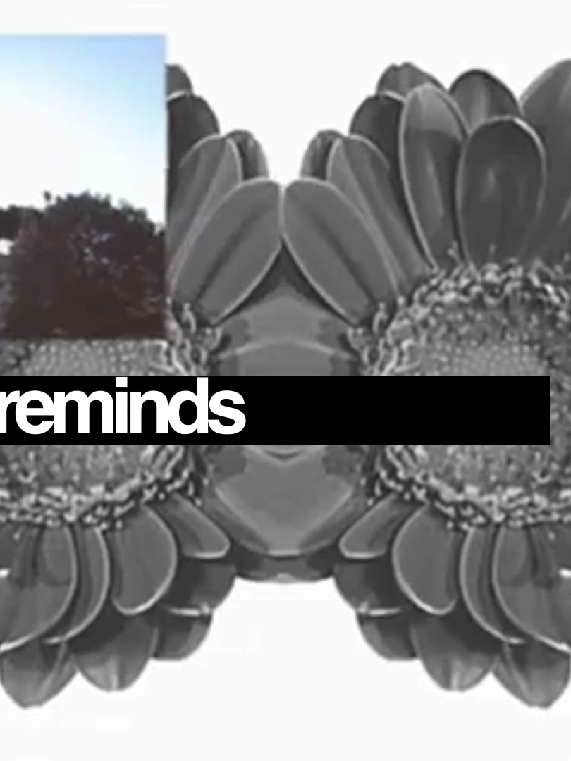 im starting ryuki lets gooooooooooooooooooooooo #kamenriderryuki #shinjikido #kamenrider