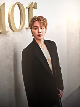 Jimin looks like a prince during fashion week || #jimin #jiminedit #btsjimin #bts #edit  Paris fashion week Jimin dior Jimin Jimin edit after effects Kpop bts Jimin park Jimin 