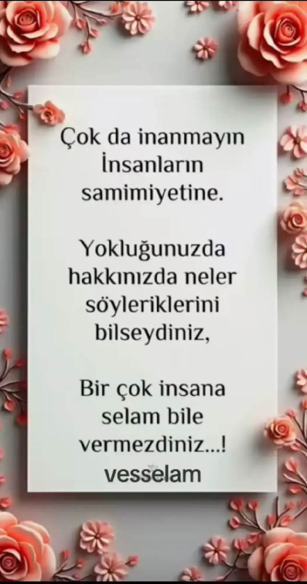 #kesfetteyiz keşfettim için çok teşekkür ediyorum tik tok#tiktokviral 