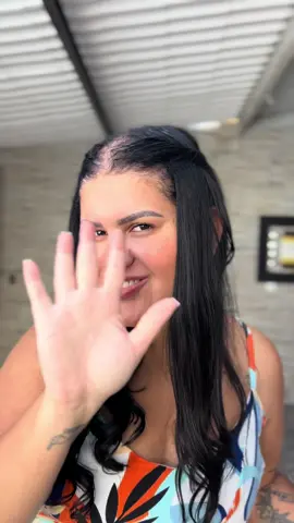 Estou muito ansiosa pra saber quem serão as ganhadoras do sorteio mimosas, estou fazendo tudo com muito carinho. ❤️ 