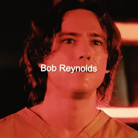 If anyone knows the name of this song let me know. || #bobreynoldsedit #lewispullmanedit #robertreynoldsedit #thunderboltsedits #spectorwebs 