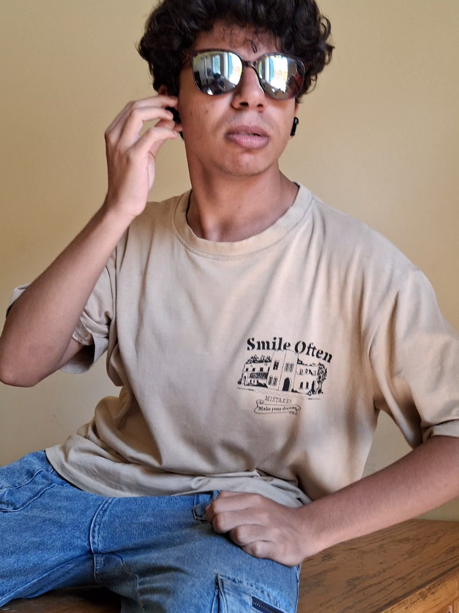 Mission Impossible #fyp #trumpet 