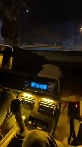 S T O R Y L İ K 🌹 #alaşehir #manisa #keşfet #storlikvideolar📌 #arabastoryleri 