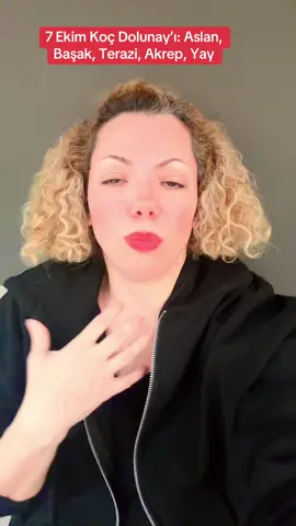 #seniniçin #fürdich #kocburcu #aslanburcu #basakburcu 