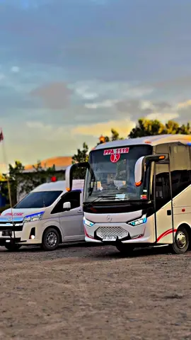 Siap meramaikan lintas angsana-banjar baru paman