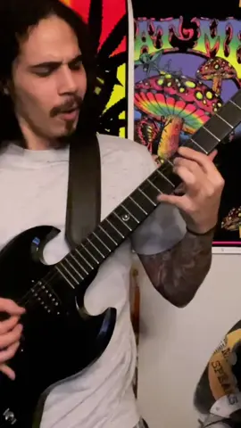 LETS GET THE PARTY STARTED!! Happy DOOMTOBER!!! #provokethetruth #music #metal #doomtober 