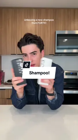 @FORTE SERIES use code JPERAZA fo 15% off!  *not sponsored*  #menshair #menshaircuts #haircareroutine #hairtok #hair 