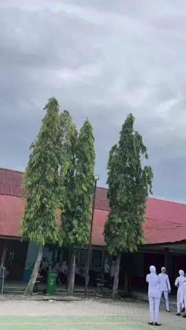 🤏🏻@ipaarahmii #nttpride🏝🔥 #foryoupage  #dancetrend #for