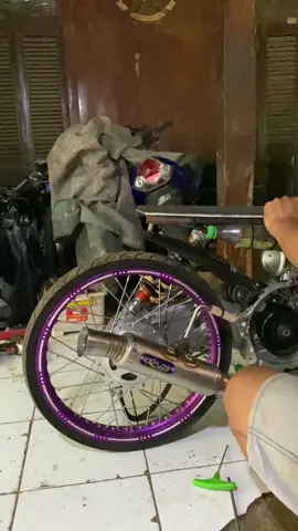 Mio selembaran bebas  . . . . . . . #fypage #mioselembarbebas #pejuaangproses #dragbike #dragbike 
