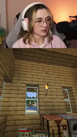 does my house look like me??