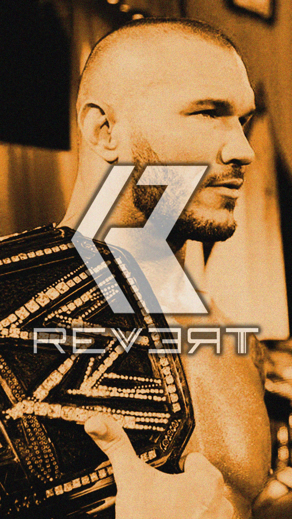 RANDY ORTON WAS COOKING 👀🔥🔥🐍 ⁣⁣⁣⁣⁣⁣⁣ ⁣⁣⁣⁣⁣⁣⁣⁣⁣⁣⁣⁣⁣ ⁣⁣⁣⁣⁣⁣⁣⁣ ⁣⁣⁣⁣⁣⁣⁣⁣⁣⁣⁣⁣⁣ 👕 VOICES TEE AVAILABLE NOW‼️⁣⁣⁣⁣⁣⁣⁣⁣⁣⁣⁣⁣⁣ ⁣⁣⁣⁣⁣⁣⁣⁣⁣⁣⁣⁣⁣ 🔗 IN PROFILE⁣⁣⁣⁣⁣⁣⁣⁣⁣⁣⁣⁣⁣ ⁣⁣⁣⁣⁣⁣⁣⁣⁣⁣⁣⁣⁣⁣ ⁣⁣⁣⁣⁣⁣⁣⁣⁣⁣⁣⁣⁣⁣ ⁣⁣⁣⁣⁣⁣⁣⁣⁣⁣⁣⁣⁣⁣ ⁣⁣⁣⁣⁣⁣⁣⁣⁣⁣⁣⁣⁣⁣⁣⁣⁣⁣⁣⁣⁣⁣⁣⁣⁣⁣⁣⁣⁣⁣⁣⁣⁣⁣⁣⁣ ⁣⁣⁣⁣⁣⁣⁣⁣⁣⁣⁣⁣⁣⁣⁣⁣⁣⁣⁣⁣⁣⁣⁣⁣⁣⁣⁣⁣⁣⁣⁣⁣⁣⁣⁣⁣ ⁣⁣⁣⁣⁣⁣⁣⁣⁣⁣⁣⁣⁣⁣⁣⁣⁣⁣⁣⁣⁣⁣⁣⁣⁣⁣⁣⁣⁣⁣⁣⁣⁣⁣⁣⁣⁣⁣⁣⁣⁣⁣⁣⁣⁣⁣⁣⁣⁣⁣⁣⁣⁣⁣⁣⁣⁣⁣⁣⁣⁣⁣⁣⁣⁣⁣⁣⁣⁣⁣⁣⁣⁣⁣⁣⁣⁣⁣⁣⁣⁣⁣⁣⁣⁣⁣⁣ // #randyorton #WWE #wwetiktok #wweraw #fyp 