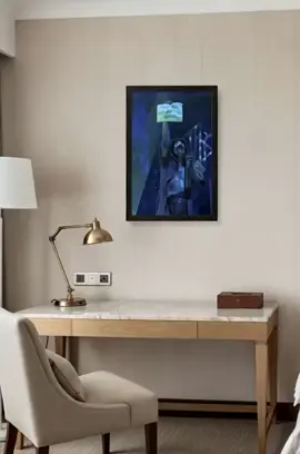 Gift your friend😘🎁#decor #trending #viral 