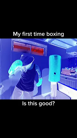 Is this effective in the ring? #yakuza0 #jojosbizarreadventure #roblox #robloxfyp #yuubodoo 