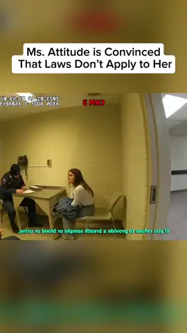 #police #bodycam #cops 