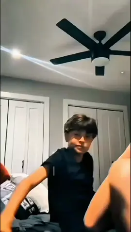 i miss you 🙁#bautistaapablaza #fyp #intermiamicfacademy #viraltiktok #imissyou @Bauti.irms 