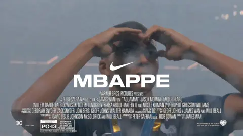 KM10.MP4 | #mbappe #destroylonely #realmadrid #fyp #viral 