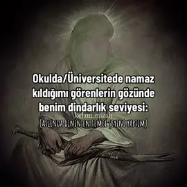 ☝🏽☝🏽☝🏽 #dindarlık #dindar #kelammizah #şeriat☪️☝️ #kelamulmuslimininmizah 