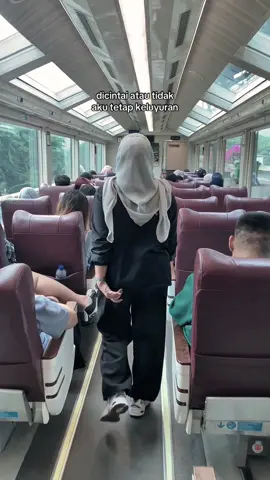 Aku yo sepuran 🚂 #foryoupage #fyp #viral #viralvideo 