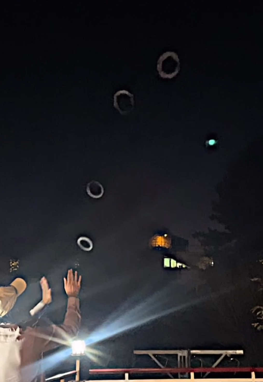 #foryou #fyp #foryoupage #hasnatringer07 