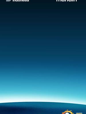 Mau jajan, mau belanja, mau apa aja, kini bayarnya praktis tinggal scan QRIS Livin' aja!