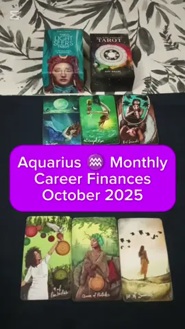 ‎#AquariusSunSign#AquariusSeason#AquariusTarot#AquariusHoroscope#MonthlyHoroscope