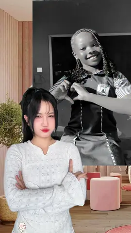 Photogenic filter tutorial 2025#capcut #capcutforus #capcutpioneer #VideoAleatorio use this filter with your photo photogenic effect filter original