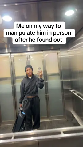 Plot twist: he’s on his way to manipulate me😭😭just jokes👍🏽#foryoupage #fup 