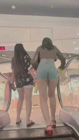 Sing sedino go sopo🙈🐍#CapCut #fypシ゚viral🖤tiktok #fypagetiktok #foryoupage #taicung_taiwan #tiktok夏日音 