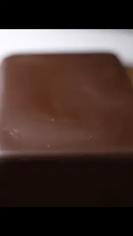 သင်သိပါသလား Episode 2 #foryoupage #fyp #မြင်ပါများပီးချစ်ကျွမ်းဝင်အောင်လို့🤒🖤 #ဗဟုသုတ #အသဲလေးတော့ပေးသွားနော်😍 