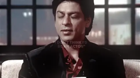 😩😍#bollywood #sharukhanofficiall #kajol_devgan #ddlj #fyp 