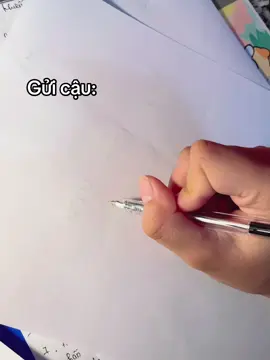 💗