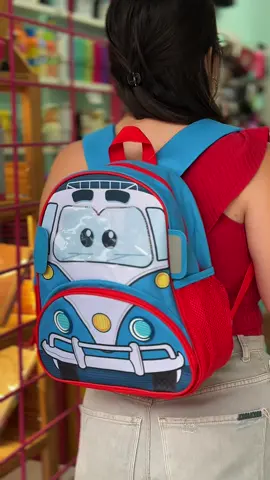 🚀 Mini mochilas cheias de estilo para os meninos! 🎒✨ Práticas, leves e super modernas 😍 Qual você escolheria? Faça seu Pedido pelo nosso link da Bio ou WhatsApp 📲 +55 18 99611-6430 enviamos para todo Brasil ✈️ 📍Rua Siqueira Campos,522 Centro Birigüi-Sp #annamipapelaria #papelariacriativa #papelariafofa #papelariabirigui #papelaria           
