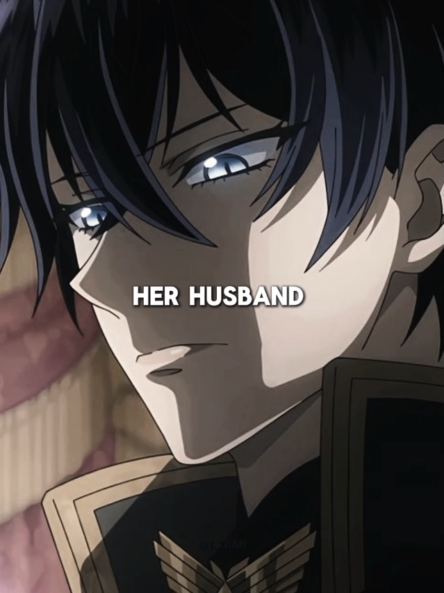 #7thtimeloopthevillainess #rishe #arlond #anime #animeedit 